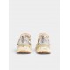 SNEAKERS DSQUARED2, Faster Sneakers, Beige - SNM046135508533M2960