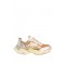 SNEAKERS DSQUARED2, Faster Sneakers, Beige