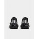 SNEAKERS DSQUARED2, Faster Sneakers, All black - SNM046135508533M4199