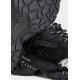SNEAKERS DSQUARED2, Faster Sneakers, All black - SNM046135508533M4199