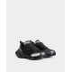 SNEAKERS DSQUARED2, Faster Sneakers, All black - SNM046135508533M4199