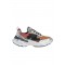 SNEAKERS DSQUARED2, Faster Sneakers, Multicolor