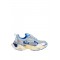 SNEAKERS DSQUARED2, Faster Sneakers, Blue