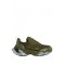 SNEAKERS DSQUARED2, Faster Sneakers, Green