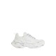 SNEAKERS DSQUARED2, Faster Sneakers, All White - SNM0461355087401062