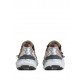 SNEAKERS DSQUARED2, Faster Sneakers, Grey Brown - SNM0461355087402122