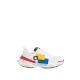 SNEAKERS DSQUARED2, Faster Sneakers, Multicolor - SNM048135508739M2649