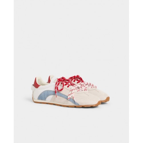Sneakers DSQUARED2, DC-642 Sneakers