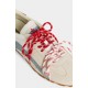 Sneakers DSQUARED2, DC-642 Sneakers - SNM048623808840M2887