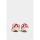 Sneakers DSQUARED2, DC-642 Sneakers - SNM048623808840M2887