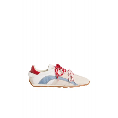 Sneakers DSQUARED2, DC-642 Sneakers