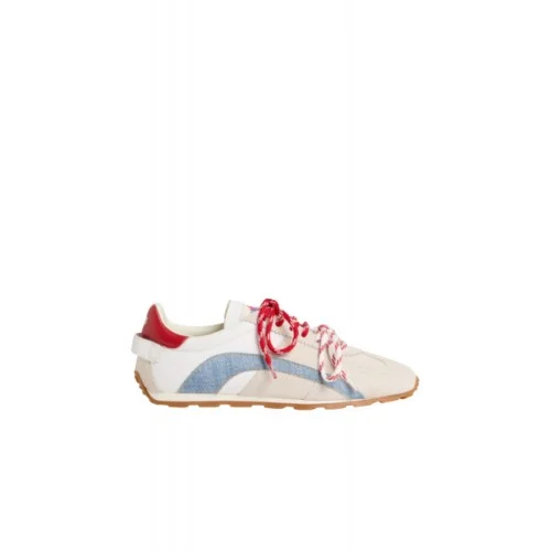 Sneakers DSQUARED2, DC-642 Sneakers
