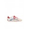 Sneakers DSQUARED2, DC-642 Sneakers