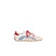 Sneakers DSQUARED2, DC-642 Sneakers - SNM048623808840M2887