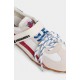 Sneakers DSQUARED2, DC-642 Sneakers, Fantezie - SNM048723808837M2044