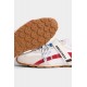 Sneakers DSQUARED2, DC-642 Sneakers, Fantezie - SNM048723808837M2044