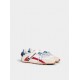Sneakers DSQUARED2, DC-642 Sneakers, Fantezie - SNM048723808837M2044