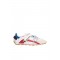 Sneakers DSQUARED2, DC-642 Sneakers, Fantezie