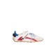 Sneakers DSQUARED2, DC-642 Sneakers, Fantezie - SNM048723808837M2044