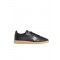 Sneakers DSQUARED2,  Rebels Sneakers, Black