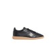 Sneakers DSQUARED2,  Rebels Sneakers, Black - SNM0497015090352124