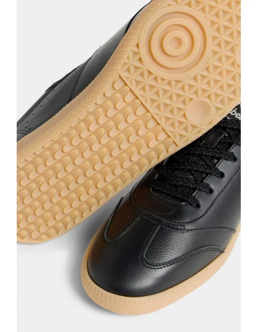 Sneakers DSQUARED2,  Rebels Sneakers, Black - SNM0497015090352124