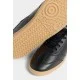 Sneakers DSQUARED2,  Rebels Sneakers, Black - SNM0497015090352124