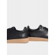 Sneakers DSQUARED2,  Rebels Sneakers, Black - SNM0497015090352124