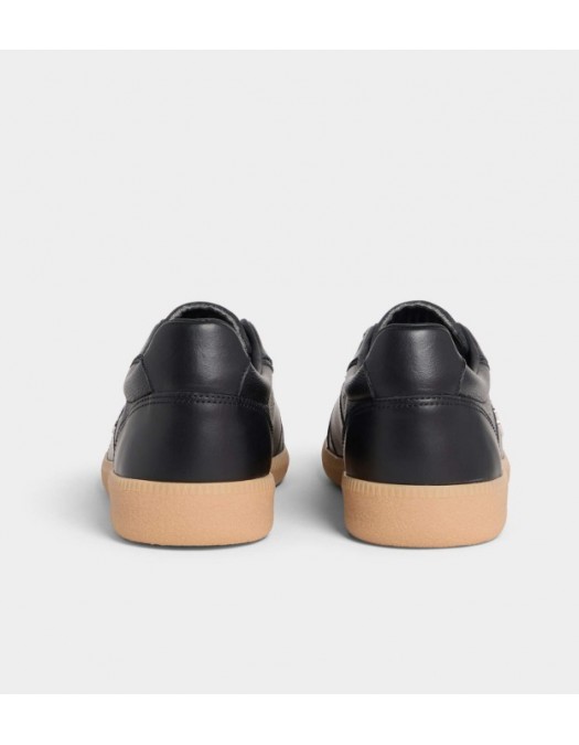 Sneakers DSQUARED2,  Rebels Sneakers, Black - SNM0497015090352124