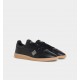 Sneakers DSQUARED2,  Rebels Sneakers, Black - SNM0497015090352124