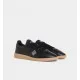Sneakers DSQUARED2,  Rebels Sneakers, Black - SNM0497015090352124
