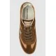 Sneakers DSQUARED2, BROWN SHOES - SNM049723809043M1496