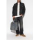 Sneakers DSQUARED2, BROWN SHOES - SNM049723809043M1496