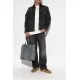 Sneakers DSQUARED2, BROWN SHOES - SNM049723809043M1496