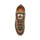 Sneakers DSQUARED2,  Rapper's Delight, Kaki - SNM050409707872M1992