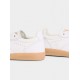 Sneakers DSQUARED2,  Rebels Sneakers, White - SNM050409707872M436
