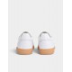 Sneakers DSQUARED2,  Rebels Sneakers, White - SNM050409707872M436