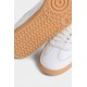 Sneakers DSQUARED2,  Rebels Sneakers, White - SNM050409707872M436