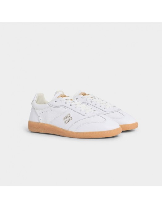 Sneakers DSQUARED2,  Rebels Sneakers, White - SNM050409707872M436