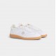 Sneakers DSQUARED2,  Rebels Sneakers, White - SNM050409707872M436