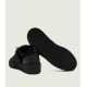 Sneakers DSQUARED2,  Rapper's Delight, All black - SNM050409707872M436