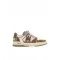 Sneakers AMIRI, MA Skyline sneakers, Maro