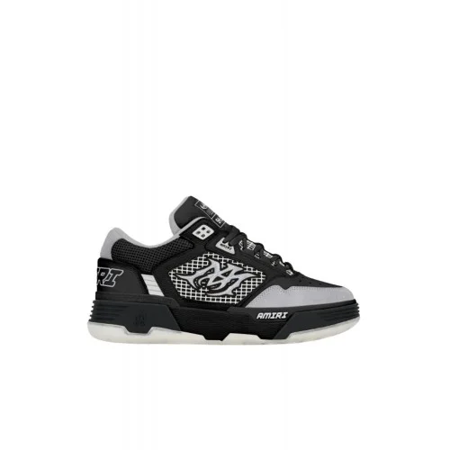 Sneakers AMIRI, MA-94 panelled Black