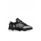 Sneakers AMIRI, MA-94 panelled Black