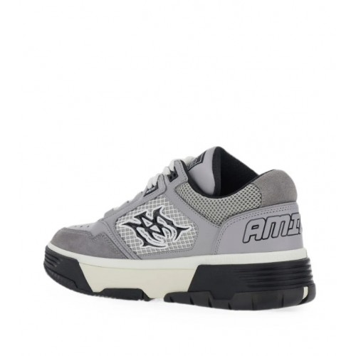 Sneakers AMIRI, MA-94 sneakers Grey