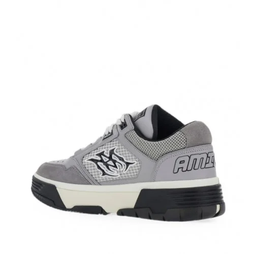 Sneakers AMIRI, MA-94 sneakers Grey