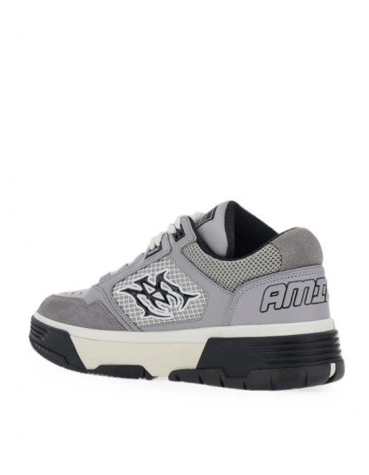 Sneakers AMIRI, MA-94 sneakers Grey - SNSN1088GREY