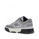 Sneakers AMIRI, MA-94 sneakers Grey - SNSN1088GREY