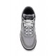 Sneakers AMIRI, MA-94 sneakers Grey - SNSN1088GREY