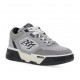 Sneakers AMIRI, MA-94 sneakers Grey - SNSN1088GREY